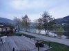 m_2012-04-06 Mosel 08